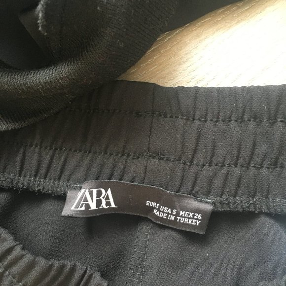 Zara Track Suit - Picture 6 of 6